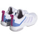 Adidas Ligra 7 W